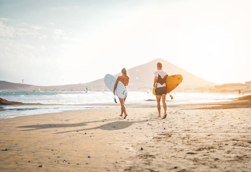 luxury romantic getaways south australia