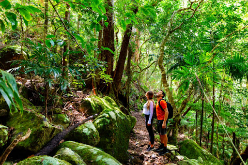 Cheap Holiday Destinations for Couples in Australia