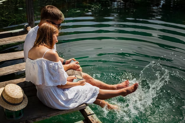Wolgan Valley Resort & Spa Review: A Luxurious Australian Retreat