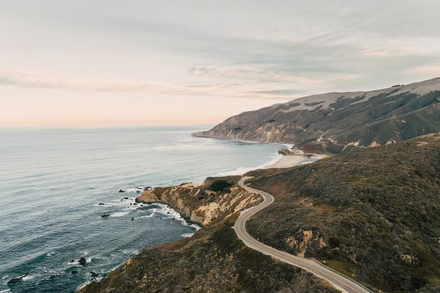 Unveiling the Marvels: Great Ocean Road Adventure in Australia
