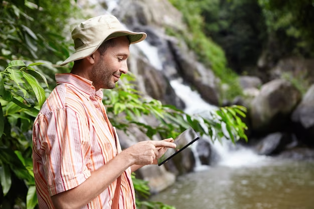 Far North Queensland Travel Review: Unveiling Paradise in Australia
