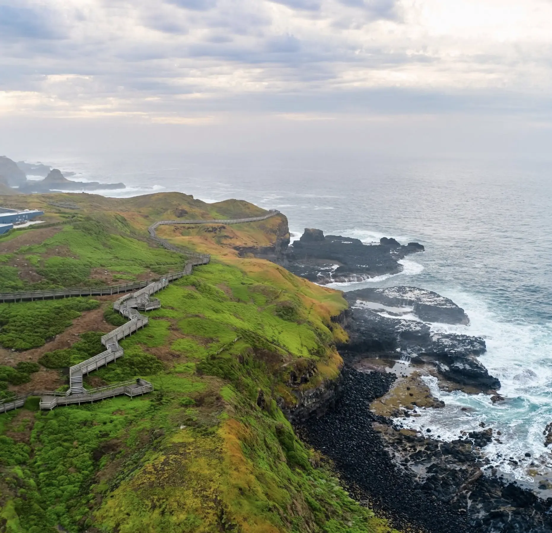 Discover Phillip Island: A Treasure Trove of Nature, Adventure, and Culture