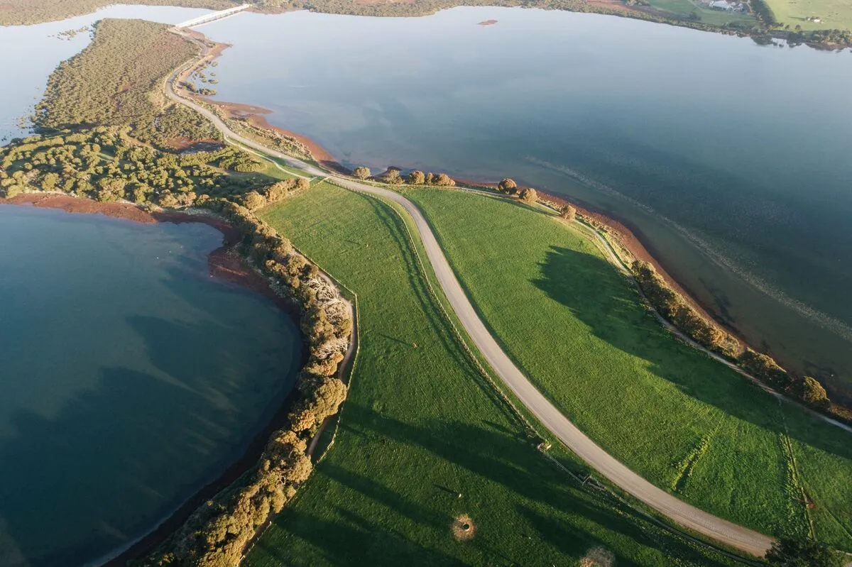 Adventure Awaits Outdoor Activities on Phillip Island