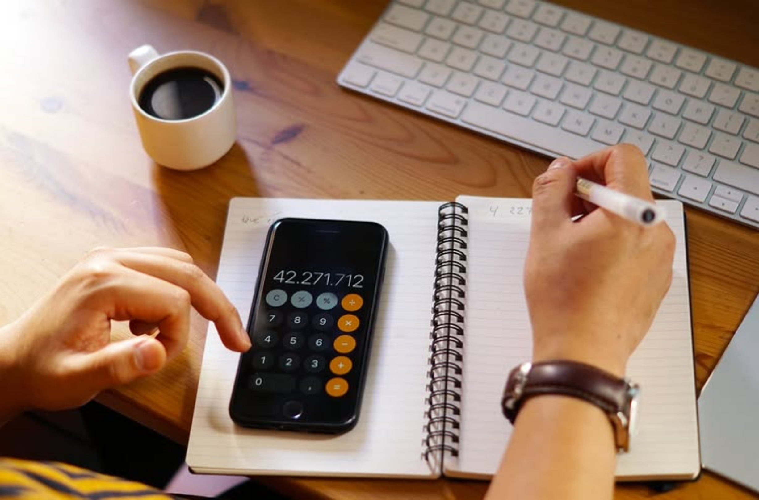 How to pick a financial planner for beginners?