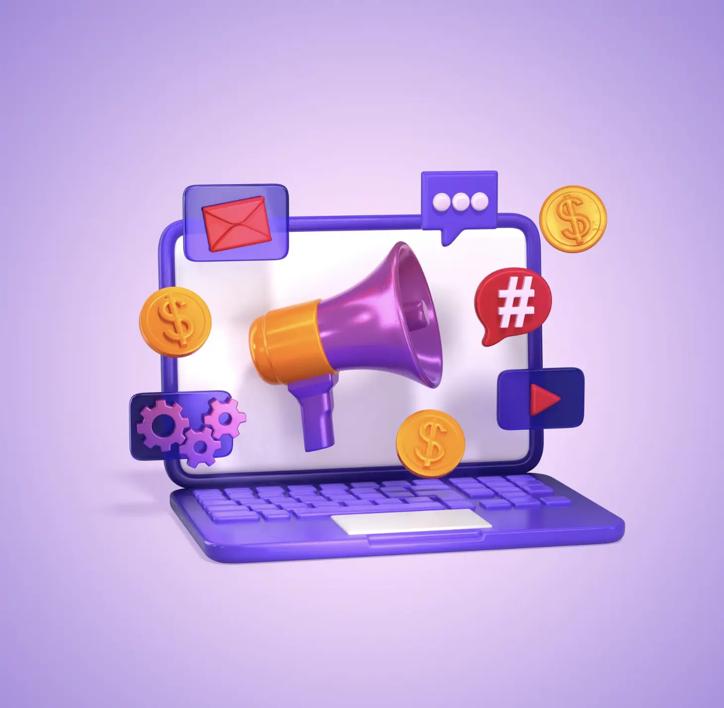 are digital marketing agencies worth it