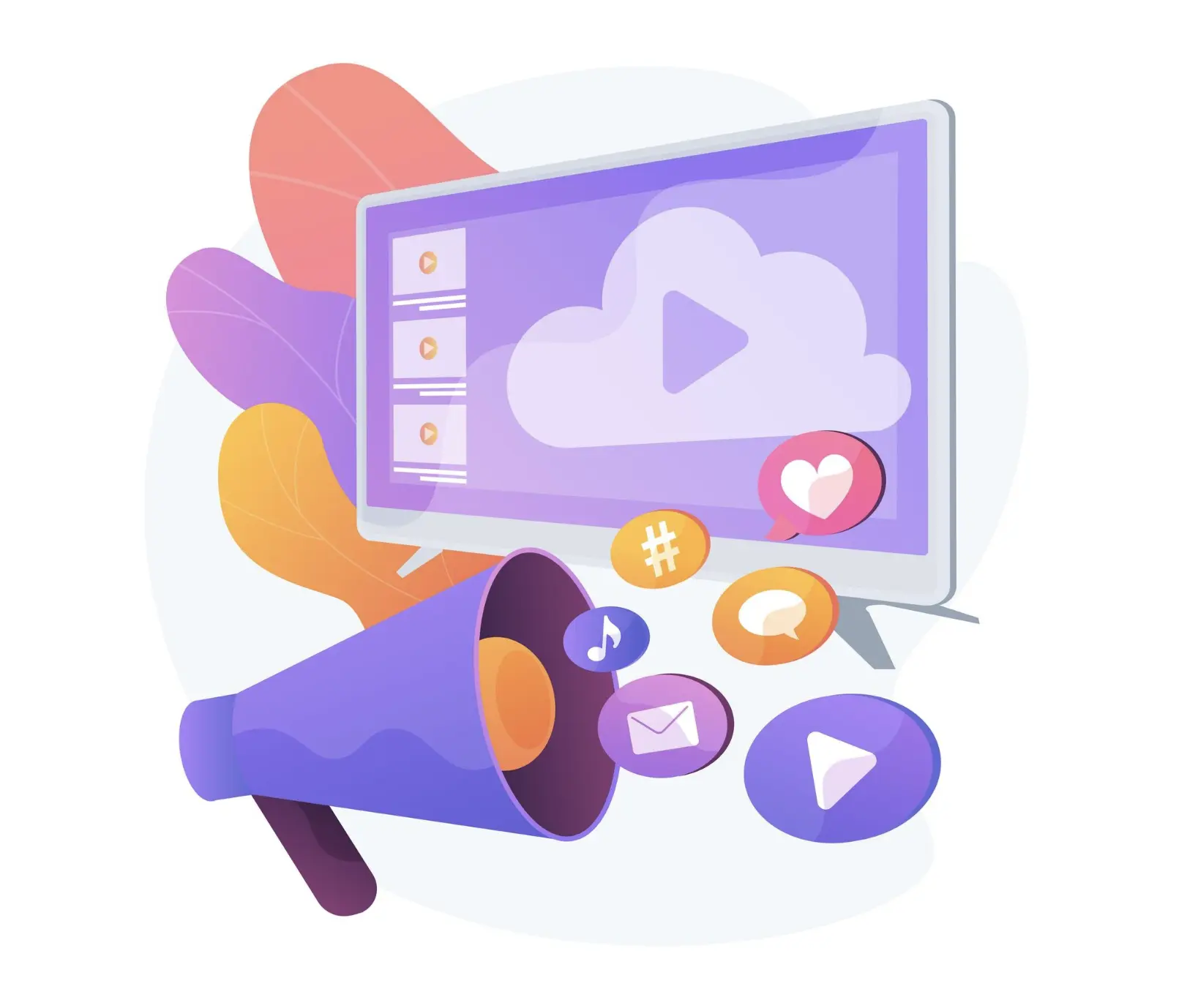 best digital marketing agency melbourne